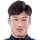 Zhao Jianbo