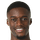 Adama Diakhaby