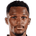 Lenny Joseph