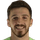 Ryan Mullen