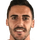 Sergio Moyita
