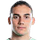 Luka Kharatishvili