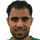 Mohammed Fuad Mohammed Omar