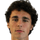 Barnabás Kovács
