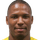 Marino