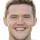 Blair Spittal
