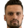 Dávid Hudák