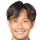 Yuto Misao