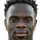 Elvis Manu