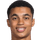 Ayodele Thomas