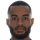 Curtis Nelson