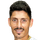 اليخاندرو فاورلن