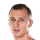 Seweryn Michalski