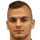 Nándor Kóródi