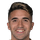 Byron Vasquez