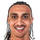 Idris Mohamed