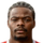 Dipo Akinyemi