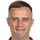 Kamil Grosicki