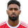 Erico Sousa