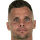 Rafael Gikiewicz