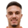 Nuno Miguel Reis Lima