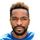 Jacques Maghoma