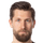 Joona Toivio