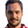 Stefano Greco
