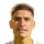 Facundo Callejo