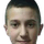 Marko Bugarin