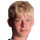Adam Dittmer