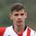 Josh Thomas