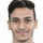 Abdulrahman Waleed·Mansour