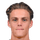 Brendan Schoonbaert