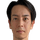 Kaishu Yamazaki