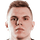 Karl-Romet Nomm