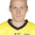 Guus Hupperts
