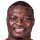 michael stephen
