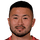 Takuma Abe