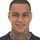 Gregory van der Wiel