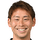 Yasumasa Kawasaki