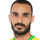 Rui Pereira