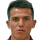 José Padilla