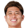 Ryosuke Shindo