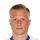 Kristian Pedersen