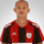 Ricardo Salampessy