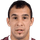 Lucas Mancinelli