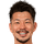 Kentaro Seki