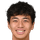Hiroshi Iwasaki
