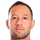 Julio González